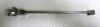 SYNTHES  Inserter / Extractor