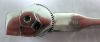 SYNTHES  Inserter / Extractor