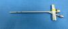 STORZ 10339 D Tube