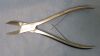 IMS 3-05S Forceps