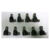 DEPUY ACE FA-10355 Pin Holder