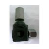 DEPUY ACE FA-10355 Pin Holder