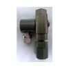 DEPUY ACE 10485 Anchor Assembly
