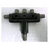DEPUY FA-10054-2 Adapter