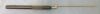 SOFAMOR-DANEK 960-510 Instrument