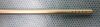SOFAMOR-DANEK 960-510 Instrument