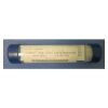ZIMMER 1154-02 Drill