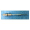 ZIMMER 1154-02 Drill