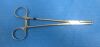 ZIMMER 1266-03 Hook Holder