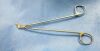 MILTEX 5-249B Scissors