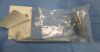 JARIT 450-163 Retractor Blade