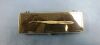 MILTEX / INTEGRA 18-794 Forceps