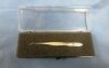 MILTEX / INTEGRA 18-794 Forceps