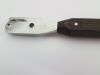 SYNTHES 399.540 Handle