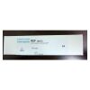 BAUSCH & LOMB N4772 Retractor