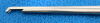 CODMAN 80-1343 Punch