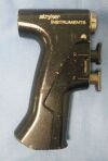 STRYKER 5400-99 (5400-099-000) Driver