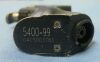 STRYKER 5400-99 (5400-099-000) Driver