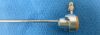 KARL STORZ 27026 UO Obturator