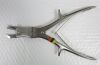 CODMAN 30-1298 Forceps