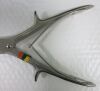 CODMAN 30-1298 Forceps