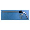 WECK 544130 Appliers
