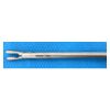 WECK 544130 Appliers