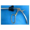 WECK 544130 Appliers