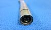 ZIMMER 5038-92 Handpiece