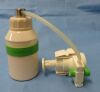 OLYMPUS MAJ-526, MAJ-527 Bottle