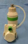 OLYMPUS MAJ-526, MAJ-527 Bottle