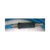 DYONICS 2146, 2147 Fiber optic cable