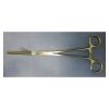 PILLING 35-3682 Clamp