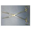 PILLING 35-3682 Clamp