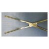 PILLING 35-3682 Clamp