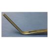 PILLING 35-3682 Clamp