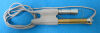 ALCON 8065-M002-01 Handpiece