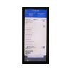 CODMAN 16-1015 Cannula