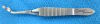 OCULAR OLV-FCP Forceps