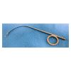 STORZ E2490 Needle
