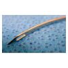 STORZ E2490 Needle