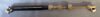 SMITH & NEPHEW 71070720 Strut