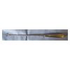 WECK 752563 Curette