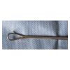 WECK 752563 Curette