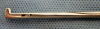 PILLING 50-5195 (505195) Forceps