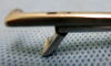 PILLING 50-5195 (505195) Forceps