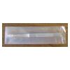 NOVO SURGICAL NS48-270-05 Osteotome