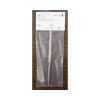 INTEGRA JARIT 190-154 Retractor