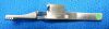 AESCULAP BV008R Retractor