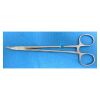 CODMAN 64-2595 Needle Holder